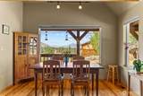 13 Serviceberry Road - Photo 12