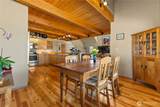 13 Serviceberry Road - Photo 13