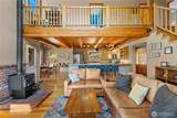 13 Serviceberry Road - Photo 15