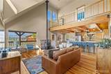 13 Serviceberry Road - Photo 16