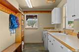 13 Serviceberry Road - Photo 18