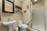 13 Serviceberry Road - Photo 19