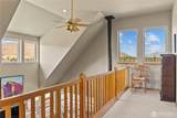 13 Serviceberry Road - Photo 20