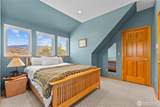 13 Serviceberry Road - Photo 21