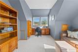 13 Serviceberry Road - Photo 23