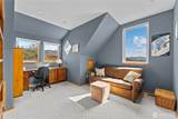 13 Serviceberry Road - Photo 24