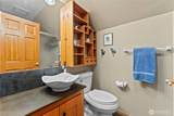 13 Serviceberry Road - Photo 25