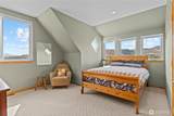 13 Serviceberry Road - Photo 26