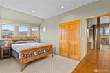 13 Serviceberry Road - Photo 27