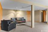 13 Serviceberry Road - Photo 28