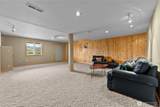 13 Serviceberry Road - Photo 29