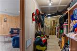 13 Serviceberry Road - Photo 30