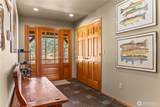 13 Serviceberry Road - Photo 4