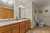 13 Serviceberry Road - Photo 31