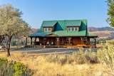 13 Serviceberry Road - Photo 32