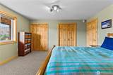 13 Serviceberry Road - Photo 34