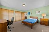 13 Serviceberry Road - Photo 35