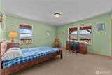 13 Serviceberry Road - Photo 36
