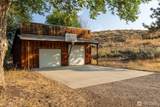 13 Serviceberry Road - Photo 37