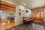 13 Serviceberry Road - Photo 5