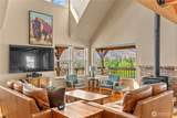 13 Serviceberry Road - Photo 6