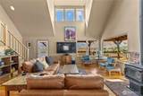 13 Serviceberry Road - Photo 7