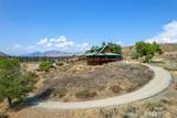 13 Serviceberry Road - Photo 8