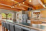 13 Serviceberry Road - Photo 9
