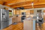 13 Serviceberry Road - Photo 10