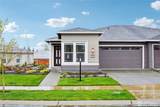 15116 183rd Avenue - Photo 1