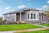 15116 183rd Avenue - Photo 2
