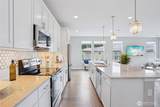 15116 183rd Avenue - Photo 11