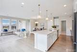 15116 183rd Avenue - Photo 13