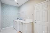 15116 183rd Avenue - Photo 14