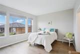 15116 183rd Avenue - Photo 15