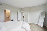 15116 183rd Avenue - Photo 16
