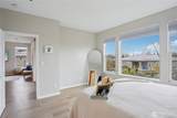 15116 183rd Avenue - Photo 17