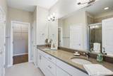15116 183rd Avenue - Photo 18