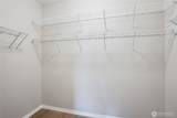 15116 183rd Avenue - Photo 19