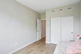 15116 183rd Avenue - Photo 20