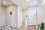 15116 183rd Avenue - Photo 3