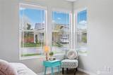 15116 183rd Avenue - Photo 21