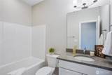 15116 183rd Avenue - Photo 22
