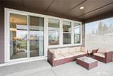 15116 183rd Avenue - Photo 23