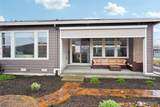15116 183rd Avenue - Photo 24