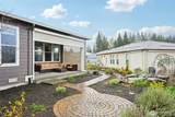 15116 183rd Avenue - Photo 25