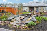 15116 183rd Avenue - Photo 27