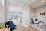 15116 183rd Avenue - Photo 4
