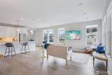 15116 183rd Avenue - Photo 5