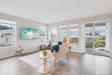 15116 183rd Avenue - Photo 6